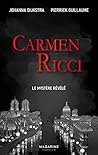 Carmen Ricci, le ...