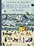 Mers et océans du monde