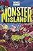 Monster Island