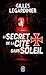 Le secret de la cité sans soleil
