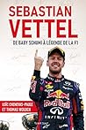 Sebastian Vettel:...