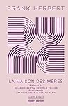 Dune - Tome 6 La ...
