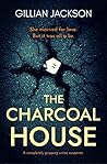 The Charcoal House