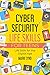 Cybersecurity Life Skills for Teens by Mark Lynd Cybersecurity Life Skills for Teens by Mark Lynd