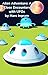 Alien Adventure: A Close En...
