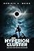 Der Hyperion Cluster: Eine ...