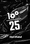 100/25: 100 Innovation That Didn't Exist 25 Years Ago 100/25: 100 Innovation That Didn't Exist 25 Years Ago