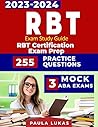 RBT exam study gu...