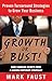 Growth or Bust: Proven Turn...