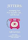 JITTERS:: Managin...