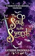 The Soul in the Sword