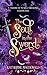 The Soul in the Sword (A Th...