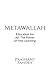 Metawallah: The Priceless D...