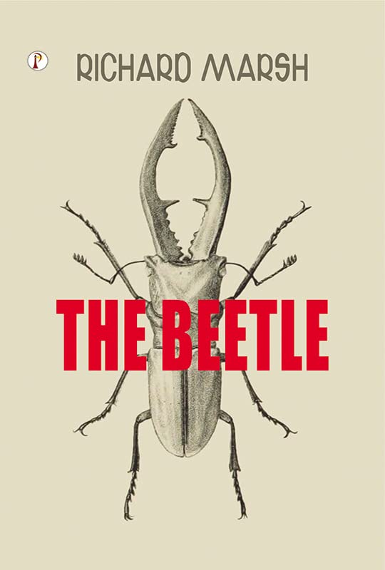 The Beetle
