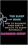 The Sleep Book: H...