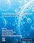 Functionalized Nanofibers: Synthesis and Industrial Applications (Micro and Nano Technologies)