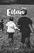 Eitan