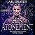 His Atonement (Bound Beyond...