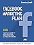 Facebook marketing plan - T...