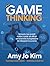 Game thinking - Reinventa i...