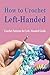 How to Crochet Left-Handed:...