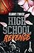 High School Revenge by Fanny Twice