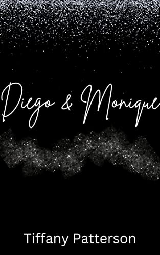 Love Me (Townsend Legacy, #2)