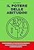 IL POTERE DELLE ABITUDINI  by Jane Hawkins