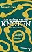 Am Anfang war der Knoten: Die zentrale Bedeutung des Knotens für die Menschheit. Eine Kulturgeschichte (German Edition)