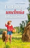 Unikoita ja unelm...