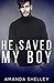 He Saved My Boy