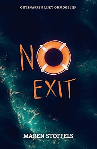 No Exit