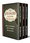 The Strangers Col...