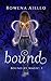 Bound (Bound by Magic #1)