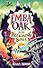 Emba Oak and the Beckoning Bones by Jenny Moore