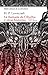 La llamada de Cthulhu y otras historias (Spanish Edition)