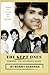 The Kept Ones: DeBarge, The...