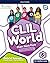 CLIL World Natural Sciences...