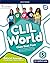 CLIL World Natural Sciences...
