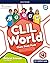 CLIL World Natural Sciences 4. Class Book by Vanessa Reilly