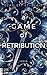A Game of Retribution (Hades-Saga 2) (German Edition)