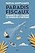 Paradis fiscaux by Pascal Saint-Amans