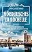 Mörderisches La Rochelle: Commissaire Chevalier ermittelt an der Atlantikküste (La-Rochelle-Krimireihe 2) (German Edition)