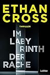 Im Labyrinth der ...