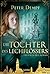 Die Tochter des Lechflößers: Historischer Augsburg-Roman (German Edition)