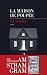 La Maison de poupée by M.J. Arlidge La Maison de poupée by M.J. Arlidge