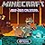 Minecrạft OFFICIAL Calendar...