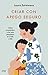 Criar con apego seguro: Cómo acompañar a los más pequeños en el día a día (Ariel) (Spanish Edition)