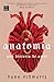 Anatomía: Una historia de amor