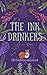 The Ink Drinkers
